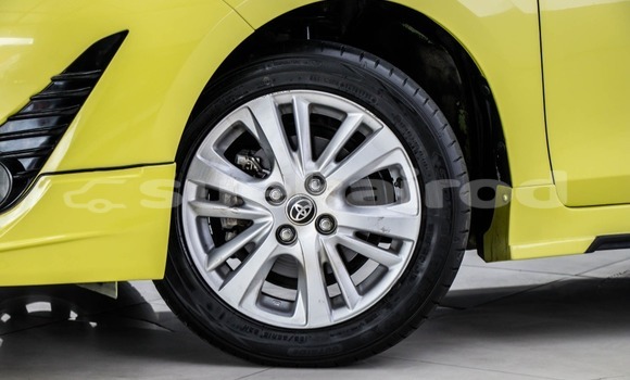 ซื้อ รถมือสอง Toyota Yaris เขียว รถยนต์ ใน %{เมือง} ใน กรุงเทพมหานคร ซื้อ รถมือสอง Toyota Yaris เขียว รถยนต์ ใน %{เมือง} ใน กรุงเทพมหานคร