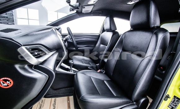 ซื้อ รถมือสอง Toyota Yaris เขียว รถยนต์ ใน %{เมือง} ใน กรุงเทพมหานคร ซื้อ รถมือสอง Toyota Yaris เขียว รถยนต์ ใน %{เมือง} ใน กรุงเทพมหานคร