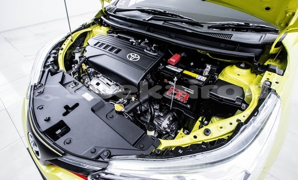 ซื้อ รถมือสอง Toyota Yaris เขียว รถยนต์ ใน %{เมือง} ใน กรุงเทพมหานคร ซื้อ รถมือสอง Toyota Yaris เขียว รถยนต์ ใน %{เมือง} ใน กรุงเทพมหานคร