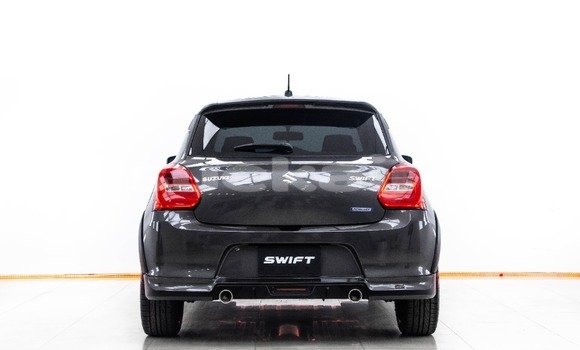 ซื้อ รถมือสอง Suzuki Swift อื่น ๆ รถยนต์ ใน %{เมือง} ใน กรุงเทพมหานคร ซื้อ รถมือสอง Suzuki Swift อื่น ๆ รถยนต์ ใน %{เมือง} ใน กรุงเทพมหานคร