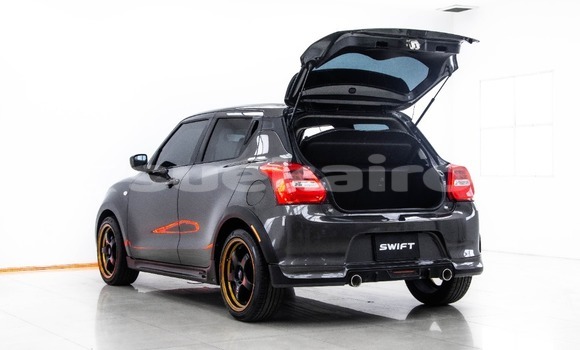 ซื้อ รถมือสอง Suzuki Swift อื่น ๆ รถยนต์ ใน %{เมือง} ใน กรุงเทพมหานคร ซื้อ รถมือสอง Suzuki Swift อื่น ๆ รถยนต์ ใน %{เมือง} ใน กรุงเทพมหานคร