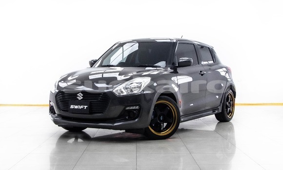 ซื้อ รถมือสอง Suzuki Swift อื่น ๆ รถยนต์ ใน %{เมือง} ใน กรุงเทพมหานคร ซื้อ รถมือสอง Suzuki Swift อื่น ๆ รถยนต์ ใน %{เมือง} ใน กรุงเทพมหานคร