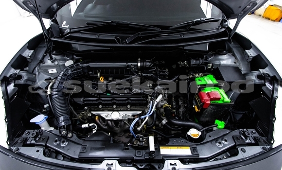 ซื้อ รถมือสอง Suzuki Swift อื่น ๆ รถยนต์ ใน %{เมือง} ใน กรุงเทพมหานคร ซื้อ รถมือสอง Suzuki Swift อื่น ๆ รถยนต์ ใน %{เมือง} ใน กรุงเทพมหานคร