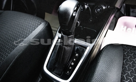 ซื้อ รถมือสอง Suzuki Swift อื่น ๆ รถยนต์ ใน %{เมือง} ใน กรุงเทพมหานคร ซื้อ รถมือสอง Suzuki Swift อื่น ๆ รถยนต์ ใน %{เมือง} ใน กรุงเทพมหานคร
