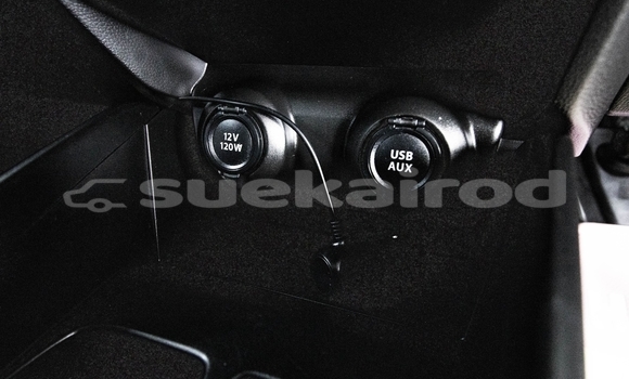 ซื้อ รถมือสอง Suzuki Swift อื่น ๆ รถยนต์ ใน %{เมือง} ใน กรุงเทพมหานคร ซื้อ รถมือสอง Suzuki Swift อื่น ๆ รถยนต์ ใน %{เมือง} ใน กรุงเทพมหานคร