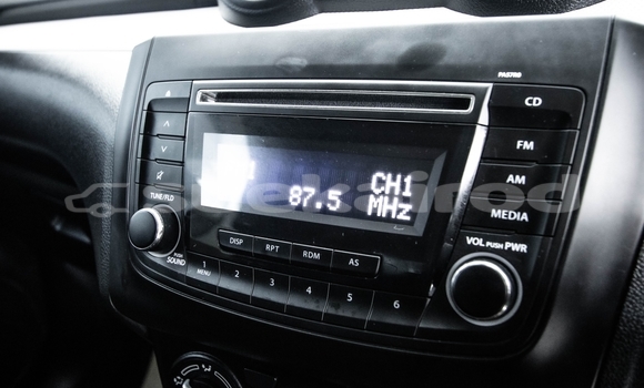 ซื้อ รถมือสอง Suzuki Swift อื่น ๆ รถยนต์ ใน %{เมือง} ใน กรุงเทพมหานคร ซื้อ รถมือสอง Suzuki Swift อื่น ๆ รถยนต์ ใน %{เมือง} ใน กรุงเทพมหานคร