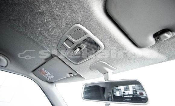 ซื้อ รถมือสอง Suzuki Swift อื่น ๆ รถยนต์ ใน %{เมือง} ใน กรุงเทพมหานคร ซื้อ รถมือสอง Suzuki Swift อื่น ๆ รถยนต์ ใน %{เมือง} ใน กรุงเทพมหานคร