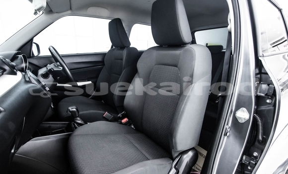 ซื้อ รถมือสอง Suzuki Swift อื่น ๆ รถยนต์ ใน %{เมือง} ใน กรุงเทพมหานคร ซื้อ รถมือสอง Suzuki Swift อื่น ๆ รถยนต์ ใน %{เมือง} ใน กรุงเทพมหานคร