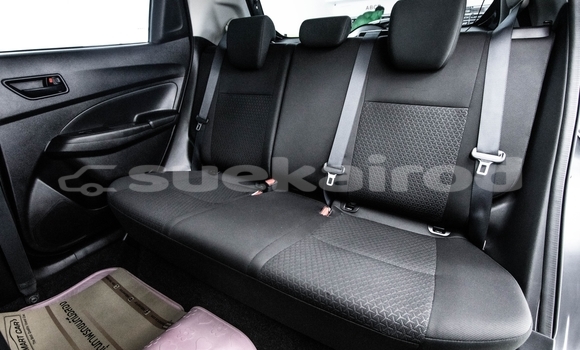 ซื้อ รถมือสอง Suzuki Swift อื่น ๆ รถยนต์ ใน %{เมือง} ใน กรุงเทพมหานคร ซื้อ รถมือสอง Suzuki Swift อื่น ๆ รถยนต์ ใน %{เมือง} ใน กรุงเทพมหานคร