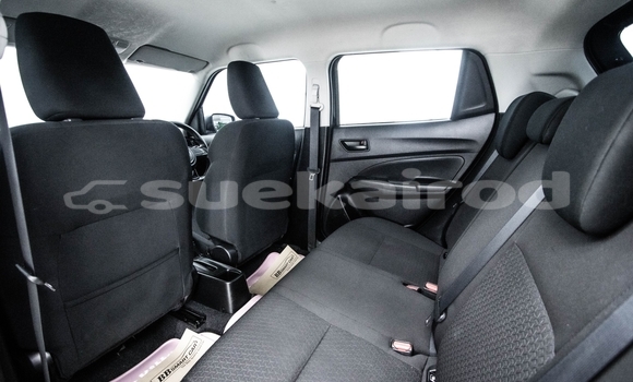 ซื้อ รถมือสอง Suzuki Swift อื่น ๆ รถยนต์ ใน %{เมือง} ใน กรุงเทพมหานคร ซื้อ รถมือสอง Suzuki Swift อื่น ๆ รถยนต์ ใน %{เมือง} ใน กรุงเทพมหานคร