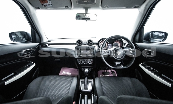 ซื้อ รถมือสอง Suzuki Swift อื่น ๆ รถยนต์ ใน %{เมือง} ใน กรุงเทพมหานคร ซื้อ รถมือสอง Suzuki Swift อื่น ๆ รถยนต์ ใน %{เมือง} ใน กรุงเทพมหานคร