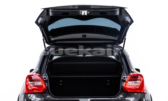 ซื้อ รถมือสอง Suzuki Swift อื่น ๆ รถยนต์ ใน %{เมือง} ใน กรุงเทพมหานคร ซื้อ รถมือสอง Suzuki Swift อื่น ๆ รถยนต์ ใน %{เมือง} ใน กรุงเทพมหานคร