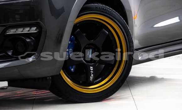 ซื้อ รถมือสอง Suzuki Swift อื่น ๆ รถยนต์ ใน %{เมือง} ใน กรุงเทพมหานคร ซื้อ รถมือสอง Suzuki Swift อื่น ๆ รถยนต์ ใน %{เมือง} ใน กรุงเทพมหานคร