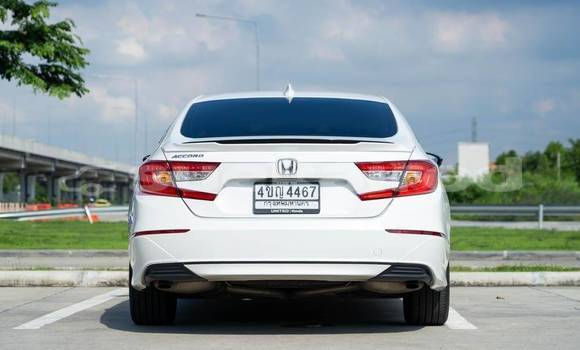 ซื้อ รถมือสอง Honda Accord ขาว รถยนต์ ใน %{เมือง} ใน กรุงเทพมหานคร ซื้อ รถมือสอง Honda Accord ขาว รถยนต์ ใน %{เมือง} ใน กรุงเทพมหานคร