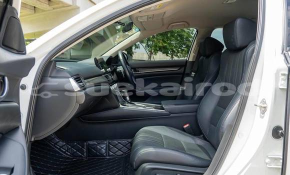 ซื้อ รถมือสอง Honda Accord ขาว รถยนต์ ใน %{เมือง} ใน กรุงเทพมหานคร ซื้อ รถมือสอง Honda Accord ขาว รถยนต์ ใน %{เมือง} ใน กรุงเทพมหานคร