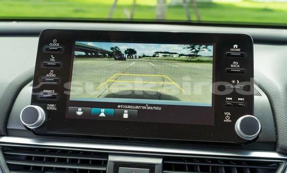 ซื้อ รถมือสอง Honda Accord ขาว รถยนต์ ใน %{เมือง} ใน กรุงเทพมหานคร ซื้อ รถมือสอง Honda Accord ขาว รถยนต์ ใน %{เมือง} ใน กรุงเทพมหานคร