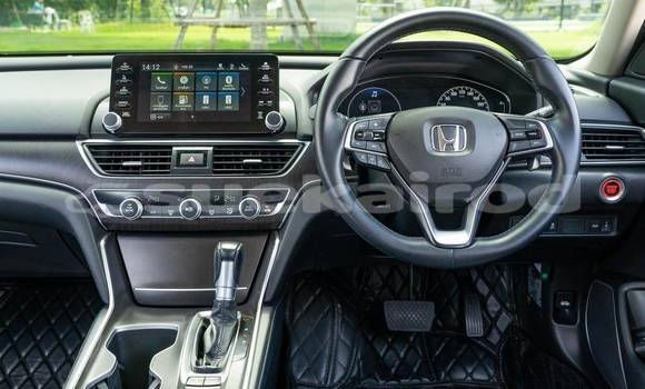 ซื้อ รถมือสอง Honda Accord ขาว รถยนต์ ใน %{เมือง} ใน กรุงเทพมหานคร ซื้อ รถมือสอง Honda Accord ขาว รถยนต์ ใน %{เมือง} ใน กรุงเทพมหานคร