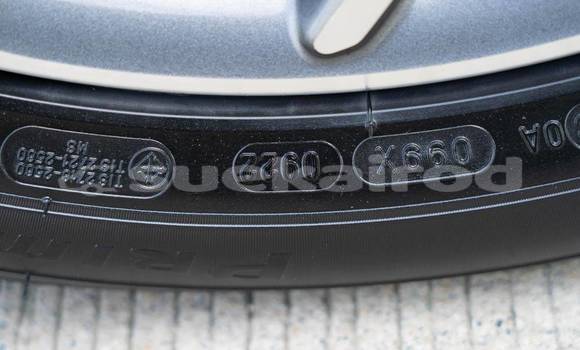 Buy Used Honda Accord White Car in Bangkok in Bangkok Buy Used Honda Accord White Car in Bangkok in Bangkok