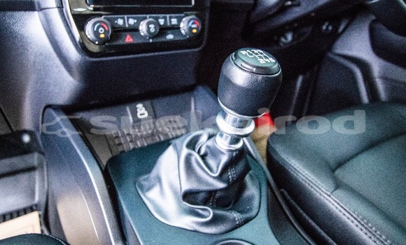 Buy Used Ford Ranger Black Car in Bangkok in Bangkok Buy Used Ford Ranger Black Car in Bangkok in Bangkok