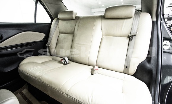 ซื้อ รถมือสอง Toyota Vios ขาว รถยนต์ ใน %{เมือง} ใน กรุงเทพมหานคร ซื้อ รถมือสอง Toyota Vios ขาว รถยนต์ ใน %{เมือง} ใน กรุงเทพมหานคร