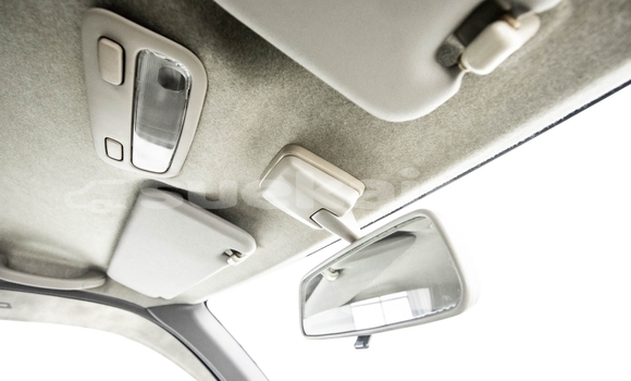 Buy Used Toyota Hilux Brown Car in Bangkok in Bangkok Buy Used Toyota Hilux Brown Car in Bangkok in Bangkok