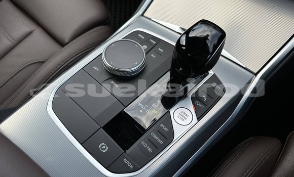 ซื้อ รถมือสอง BMW 3–Series ขาว รถยนต์ ใน %{เมือง} ใน กรุงเทพมหานคร ซื้อ รถมือสอง BMW 3–Series ขาว รถยนต์ ใน %{เมือง} ใน กรุงเทพมหานคร