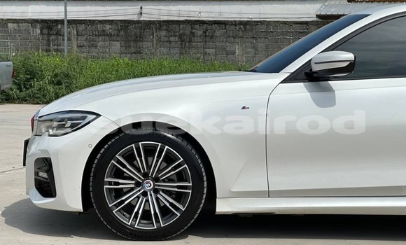 ซื้อ รถมือสอง BMW 3–Series ขาว รถยนต์ ใน %{เมือง} ใน กรุงเทพมหานคร ซื้อ รถมือสอง BMW 3–Series ขาว รถยนต์ ใน %{เมือง} ใน กรุงเทพมหานคร