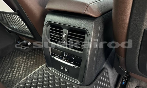 ซื้อ รถมือสอง BMW 3–Series ขาว รถยนต์ ใน %{เมือง} ใน กรุงเทพมหานคร ซื้อ รถมือสอง BMW 3–Series ขาว รถยนต์ ใน %{เมือง} ใน กรุงเทพมหานคร