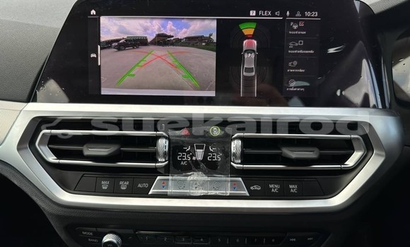 ซื้อ รถมือสอง BMW 3–Series ขาว รถยนต์ ใน %{เมือง} ใน กรุงเทพมหานคร ซื้อ รถมือสอง BMW 3–Series ขาว รถยนต์ ใน %{เมือง} ใน กรุงเทพมหานคร