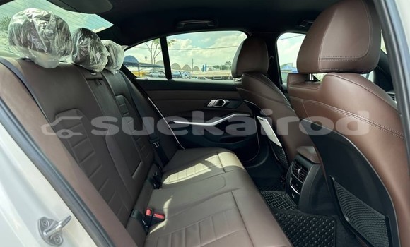 ซื้อ รถมือสอง BMW 3–Series ขาว รถยนต์ ใน %{เมือง} ใน กรุงเทพมหานคร ซื้อ รถมือสอง BMW 3–Series ขาว รถยนต์ ใน %{เมือง} ใน กรุงเทพมหานคร