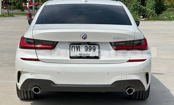ซื้อ รถมือสอง BMW 3–Series ขาว รถยนต์ ใน %{เมือง} ใน กรุงเทพมหานคร ซื้อ รถมือสอง BMW 3–Series ขาว รถยนต์ ใน %{เมือง} ใน กรุงเทพมหานคร