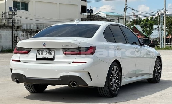 ซื้อ รถมือสอง BMW 3–Series ขาว รถยนต์ ใน %{เมือง} ใน กรุงเทพมหานคร ซื้อ รถมือสอง BMW 3–Series ขาว รถยนต์ ใน %{เมือง} ใน กรุงเทพมหานคร