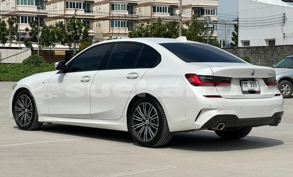 ซื้อ รถมือสอง BMW 3–Series ขาว รถยนต์ ใน %{เมือง} ใน กรุงเทพมหานคร ซื้อ รถมือสอง BMW 3–Series ขาว รถยนต์ ใน %{เมือง} ใน กรุงเทพมหานคร