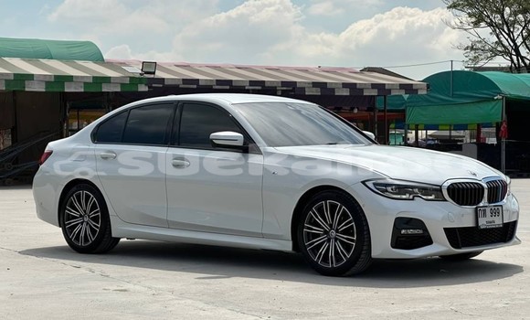 ซื้อ รถมือสอง BMW 3–Series ขาว รถยนต์ ใน %{เมือง} ใน กรุงเทพมหานคร ซื้อ รถมือสอง BMW 3–Series ขาว รถยนต์ ใน %{เมือง} ใน กรุงเทพมหานคร