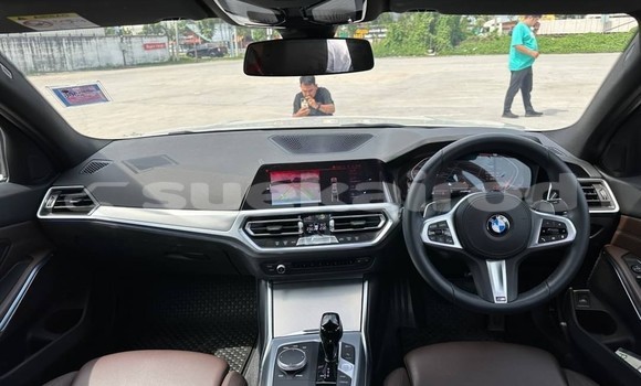 ซื้อ รถมือสอง BMW 3–Series ขาว รถยนต์ ใน %{เมือง} ใน กรุงเทพมหานคร ซื้อ รถมือสอง BMW 3–Series ขาว รถยนต์ ใน %{เมือง} ใน กรุงเทพมหานคร