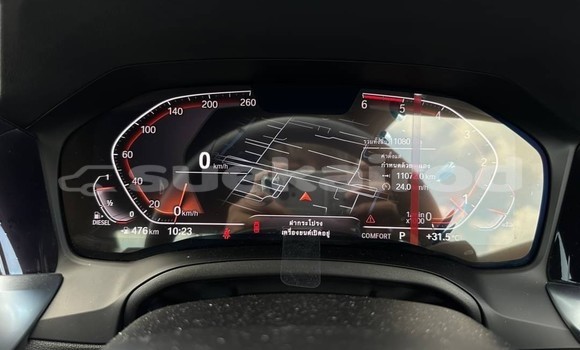 ซื้อ รถมือสอง BMW 3–Series ขาว รถยนต์ ใน %{เมือง} ใน กรุงเทพมหานคร ซื้อ รถมือสอง BMW 3–Series ขาว รถยนต์ ใน %{เมือง} ใน กรุงเทพมหานคร