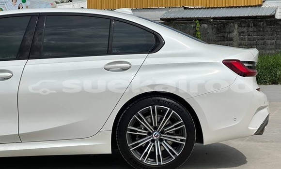 ซื้อ รถมือสอง BMW 3–Series ขาว รถยนต์ ใน %{เมือง} ใน กรุงเทพมหานคร ซื้อ รถมือสอง BMW 3–Series ขาว รถยนต์ ใน %{เมือง} ใน กรุงเทพมหานคร
