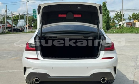 ซื้อ รถมือสอง BMW 3–Series ขาว รถยนต์ ใน %{เมือง} ใน กรุงเทพมหานคร ซื้อ รถมือสอง BMW 3–Series ขาว รถยนต์ ใน %{เมือง} ใน กรุงเทพมหานคร