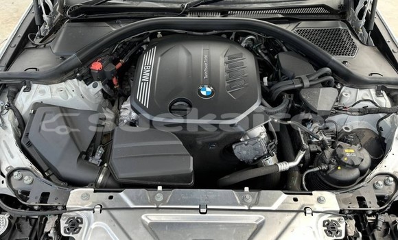 ซื้อ รถมือสอง BMW 3–Series ขาว รถยนต์ ใน %{เมือง} ใน กรุงเทพมหานคร ซื้อ รถมือสอง BMW 3–Series ขาว รถยนต์ ใน %{เมือง} ใน กรุงเทพมหานคร