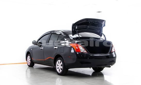 ซื้อ รถมือสอง Nissan Almera สีดำ รถยนต์ ใน %{เมือง} ใน กรุงเทพมหานคร ซื้อ รถมือสอง Nissan Almera สีดำ รถยนต์ ใน %{เมือง} ใน กรุงเทพมหานคร