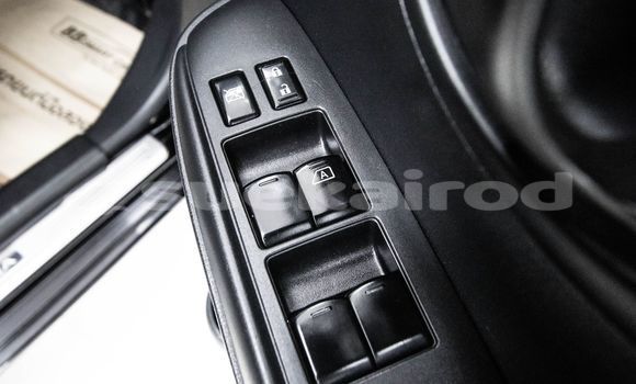 ซื้อ รถมือสอง Nissan Almera สีดำ รถยนต์ ใน %{เมือง} ใน กรุงเทพมหานคร ซื้อ รถมือสอง Nissan Almera สีดำ รถยนต์ ใน %{เมือง} ใน กรุงเทพมหานคร