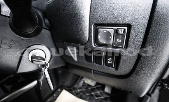 ซื้อ รถมือสอง Nissan Almera สีดำ รถยนต์ ใน %{เมือง} ใน กรุงเทพมหานคร ซื้อ รถมือสอง Nissan Almera สีดำ รถยนต์ ใน %{เมือง} ใน กรุงเทพมหานคร