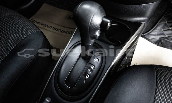 ซื้อ รถมือสอง Nissan Almera สีดำ รถยนต์ ใน %{เมือง} ใน กรุงเทพมหานคร ซื้อ รถมือสอง Nissan Almera สีดำ รถยนต์ ใน %{เมือง} ใน กรุงเทพมหานคร