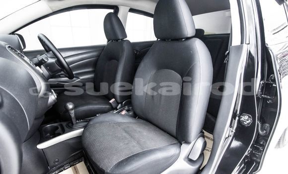 ซื้อ รถมือสอง Nissan Almera สีดำ รถยนต์ ใน %{เมือง} ใน กรุงเทพมหานคร ซื้อ รถมือสอง Nissan Almera สีดำ รถยนต์ ใน %{เมือง} ใน กรุงเทพมหานคร