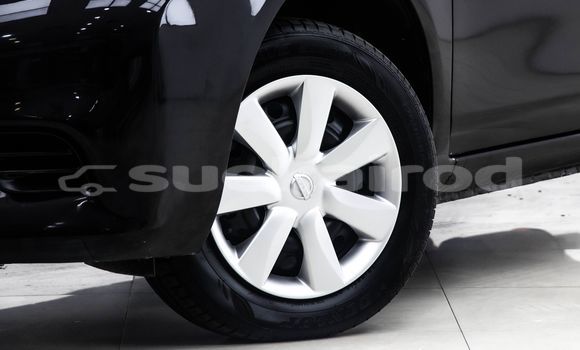 ซื้อ รถมือสอง Nissan Almera สีดำ รถยนต์ ใน %{เมือง} ใน กรุงเทพมหานคร ซื้อ รถมือสอง Nissan Almera สีดำ รถยนต์ ใน %{เมือง} ใน กรุงเทพมหานคร