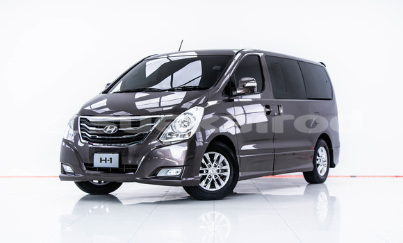 ซื้อ รถมือสอง Hyundai H1 สีน้ำตาล รถยนต์ ใน %{เมือง} ใน กรุงเทพมหานคร ซื้อ รถมือสอง Hyundai H1 สีน้ำตาล รถยนต์ ใน %{เมือง} ใน กรุงเทพมหานคร
