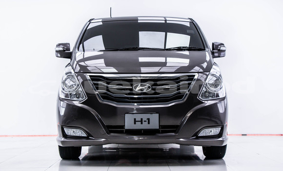 ซื้อ รถมือสอง Hyundai H1 สีน้ำตาล รถยนต์ ใน %{เมือง} ใน กรุงเทพมหานคร ซื้อ รถมือสอง Hyundai H1 สีน้ำตาล รถยนต์ ใน %{เมือง} ใน กรุงเทพมหานคร
