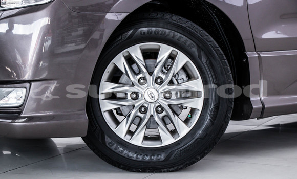 ซื้อ รถมือสอง Hyundai H1 สีน้ำตาล รถยนต์ ใน %{เมือง} ใน กรุงเทพมหานคร ซื้อ รถมือสอง Hyundai H1 สีน้ำตาล รถยนต์ ใน %{เมือง} ใน กรุงเทพมหานคร