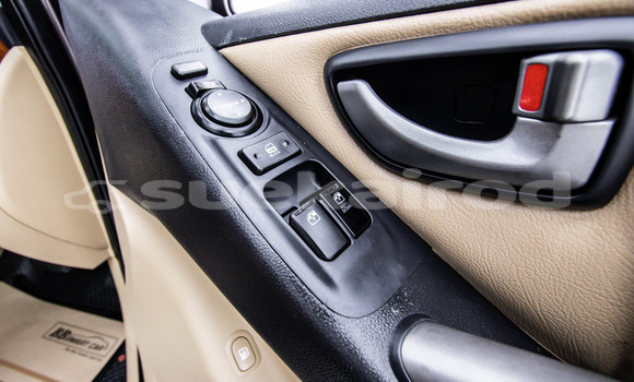 ซื้อ รถมือสอง Hyundai H1 สีน้ำตาล รถยนต์ ใน %{เมือง} ใน กรุงเทพมหานคร ซื้อ รถมือสอง Hyundai H1 สีน้ำตาล รถยนต์ ใน %{เมือง} ใน กรุงเทพมหานคร