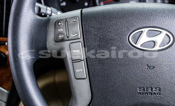 ซื้อ รถมือสอง Hyundai H1 สีน้ำตาล รถยนต์ ใน %{เมือง} ใน กรุงเทพมหานคร ซื้อ รถมือสอง Hyundai H1 สีน้ำตาล รถยนต์ ใน %{เมือง} ใน กรุงเทพมหานคร